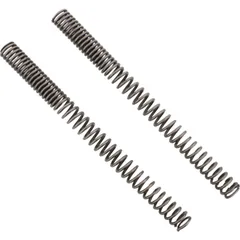 Fork springs yss PR340I049088S420X