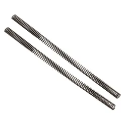 Fork springs yss PR290I048069S630X