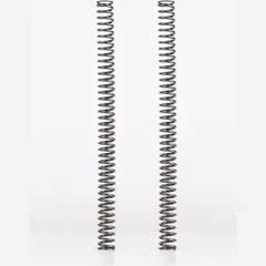 Fork spring linear yss LO310A034S430X