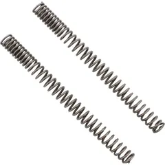 Fork springs yss PR320I060085S365X