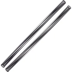 Fork spring linear YSS spring rate 3. 5 for: Honda XL