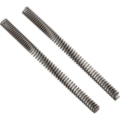 Fork springs yss PR305I058095S427X