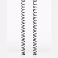 Fork spring linear yss LO330A024S450X