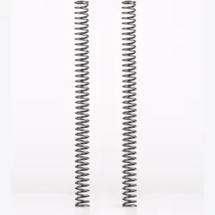 Fork spring linear yss LO330A027S450X