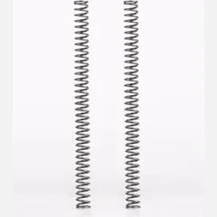 Fork spring linear yss LO330A030S450X