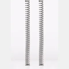 Fork spring linear yss LO330A032S450X