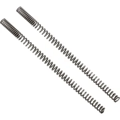 Fork springs yss PR265I060080S515X