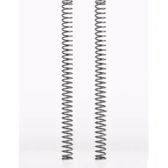 Fork spring linear yss LO330A034S450X