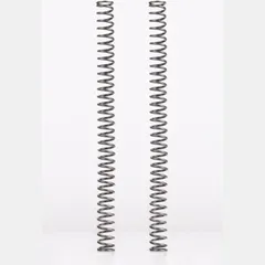 Spring lin gabel yss LO365A038S650X