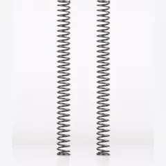 Fork spring linear yss LO380A028S425X