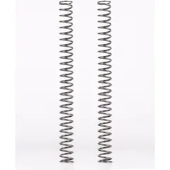 Fork spring linear yss LO380A030S425X