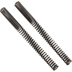 Gabelfeder progressiv YSS 35. 0X6. 5X11. 1X415 passend für: Kawasaki ZZR