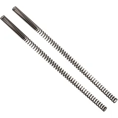 Gabelfeder progressiv YSS 22. 0X5X7. 5X550 passend für: Honda CB