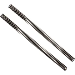 Progressive Gabelfeder YSS 26.5X4.6X6.5X490