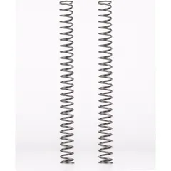 Fork spring linear yss LO380A032S425X