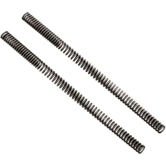 Gabelfeder progressiv YSS 28.5X6.5X9.5X515 für Sportmaschinen