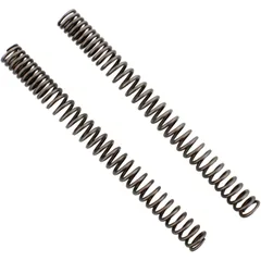 Progressive Gabelfeder YSS 35.0X7.5X10.5X375
