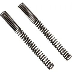Gabelfeder progressiv YSS 37.0X6.6X11.1X375