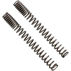 Gabelfeder progressiv YSS 37.5X7.5X12X320
