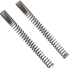 Gabelfeder progressiv YSS PR335I040055S352X