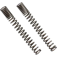 Gabelfeder progressiv YSS 37. 0X7X10X290 passend für: Triumph Tiger
