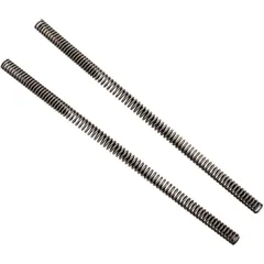 Progressive Gabelfeder YSS 23.0X4.8X7X525