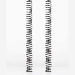 Fork spring linear yss LO380A034S425X