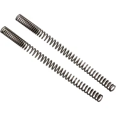 Gabelfeder progressiv für YSS 36.0X5.1X7.4X530