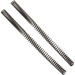 Progressive Gabelfeder YSS 33.0X5.5X9.5X555