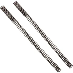 Gabelfeder progressiv YSS 29. 0X5. 1X7. 2X543 passend für: Kawasaki Z