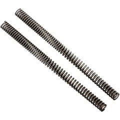 Gabelfeder progressiv für YSS 33.5X8X16.1X490