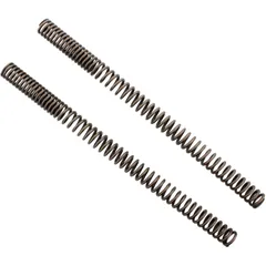 YSS Progressive Gabelfeder für Motorräder 33.5X5.6X8.2X505