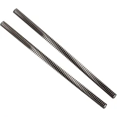 Gabelfeder progressiv YSS 23.0X4.7X7X510 für: Yamaha, Suzuki