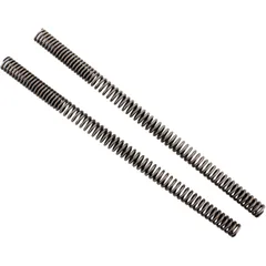 YSS Progressive Gabelfeder 27.0X5.9X8.5X485