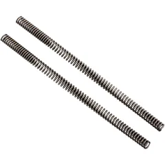 Gabelfeder progressiv YSS 26. 5X6X8X517 passend für: Kawasaki Z