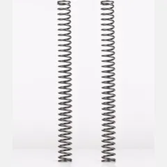 Fork spring linear yss LO380A036S425X