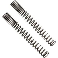 Gabelfeder progressiv YSS 34.5X5X7.7X275