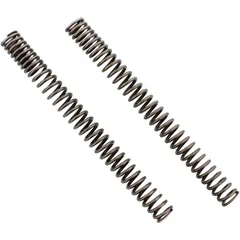 Gabelfeder progressiv YSS 26. 5X5. 5X7X273 passend für: Yamaha YP