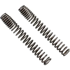 Gabelfeder progressiv YSS 42.0X7X10X282