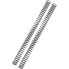 Spring lin gabel yss LO380A036S545X