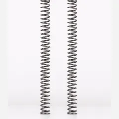 Fork spring linear yss LO380A038S425X