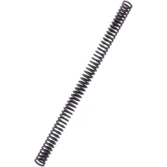 Gabelfeder linear YSS Federrate 8. 3 / 65 - 75 kg passend für: Honda CRF