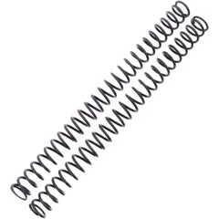 Gabelfeder linear YSS Federrate 4.9