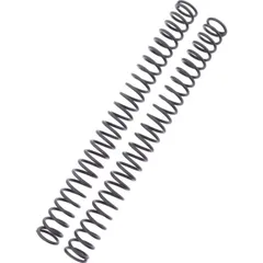 Fork spring linear yss LO450A048S470X