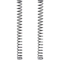 Spring lin gabel yss LR220A045S315X