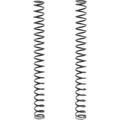 Fork spring linear yss LR240A070S390X