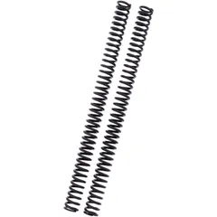 Gabelfeder linear YSS Federrate 5. 5 passend für: Honda MSX