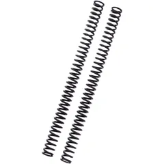Gabelfeder linear YSS Federrate 6. 3 passend für: Honda MSX