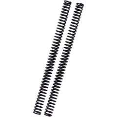 Fork spring linear YSS spring rate 7. 0 for: Honda MSX