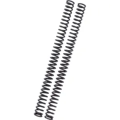 Fork spring linear yss LR265A070S345X